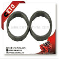 Diesel Parts For NH220 Engine Valve Seat